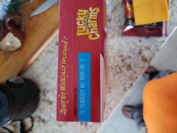 Safeway, Walkers Village Way, Walkersville, MD, USA Foto #1