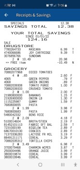 Meijer, Century Center Street Southwest, Grandville, MI, USA photo #1