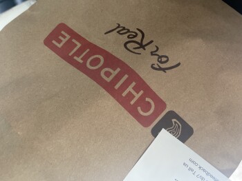 Chipotle Mexican Grill, Countryside Drive, Turlock, CA, USA Foto #1