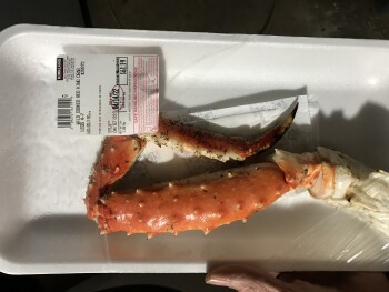 Costco Wholesale, Lincoln St, Woodstock, GA, USA صورة فوتوغرافية #1