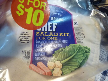 Mariano's, Waukegan Road, Glenview, IL, USA photo #1