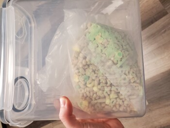 Lucky Charles, Bellevue, Ohio, USA photo #1