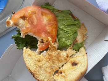 Chick-fil-A, Universal Drive North, North Haven, CT, USA صورة فوتوغرافية #1