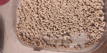 Kroger/ Erie Blvd., Hamilton, OH, USA foto #1