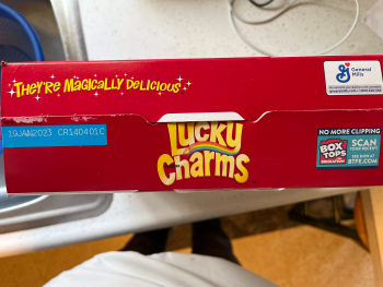 Sam's Club, South Louise Avenue, Sioux Falls, SD, USA photo #1