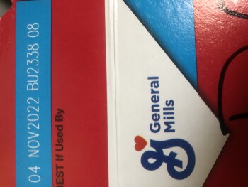 Target, West 151st Street, Overland Park, KS, USA foto #1