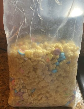 Walmart Supercenter, Grey Lag Way, Lexington, KY, USA foto #1