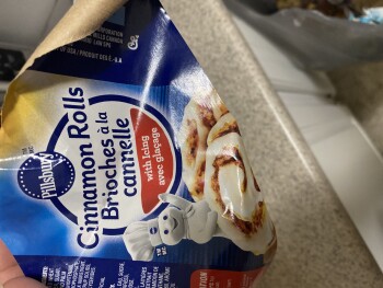 Brandon & Megan's No Frills, Iber Road, Stittsville, ON, Canada Foto #1