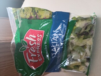 Piggly Wiggly, West Thomas Street, Rocky Mount, NC, USA صورة فوتوغرافية #1