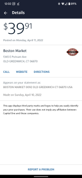 Boston Market, East Putnam Avenue, Greenwich, Old Greenwich, CT, USA Foto #1