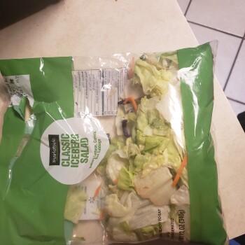 Walmart Neighborhood Market, Rufe Snow Drive, Keller, TX, USA Foto #1