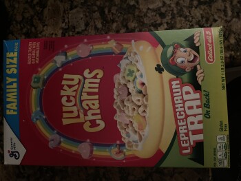 Consumer Review - Food Safety Publix Super Market at City Place, South Rosemary Avenue, West Palm Beach, FL, USA We are unsure, th... photo #1