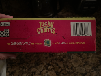 Consumer Review - Food Safety Publix Super Market at City Place, South Rosemary Avenue, West Palm Beach, FL, USA We are unsure, th... photo #4