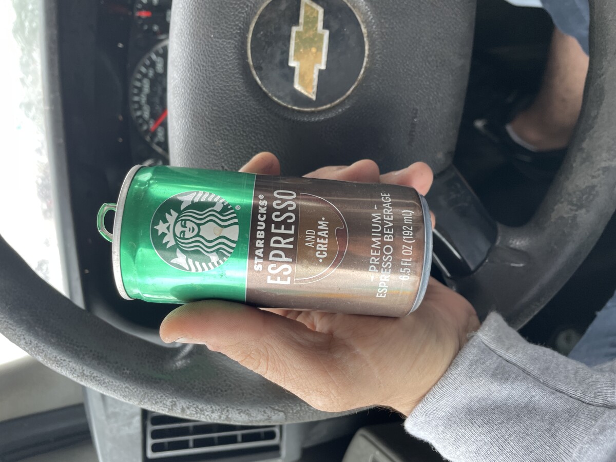 Sick after eating Chocolate? What you need to know.