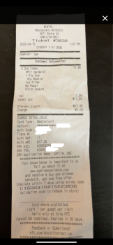 KFC, New York 42, Monticello, NY, USA photo #1