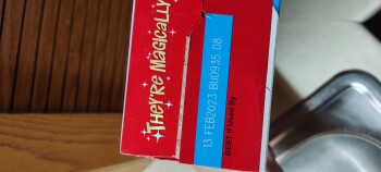 Lucky Charms, Conneaut, OH, USA photo #1