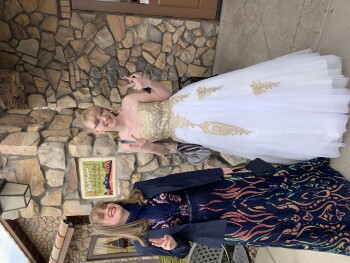 Olive Garden Italian Restaurant, South Southlands Parkway, Aurora, CO, USA photo #1