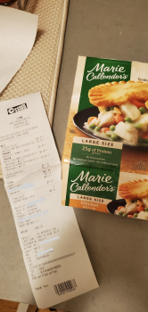 CTown Supermarkets, 64-01 Fresh Pond Road, Queens, NY, USA photo #1