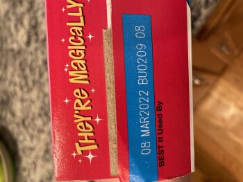 Lucky Charms, Losantville, IN, USA 照片 #1