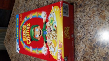 Lucky Charms, Perkasie, PA, USA photo #1