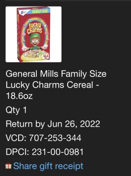 Target, 17401 Ventura Boulevard, Encino, CA, USA foto #1