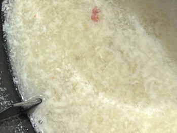 Taco Bell, U.S. 70, Garner, NC, USA foto #1