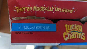 ACME Markets, North Main Street, Doylestown, PA, USA Foto #1