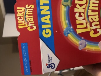 Hy-Vee Grocery Store, East Main Street, Marshall, MN, USA 照片 #1