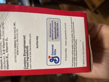 Walmart Supercenter, U.S. 62, Princeton, KY, USA 照片 #1