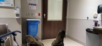 Avaliação do consumidor - Segurança alimentar Lucky Charms, Dallas, TX, USA Lucky Charms. foto #1