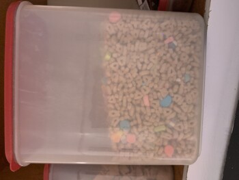 General Mills World Headquarters, General Mills Boulevard, Golden Valley, MN, USA Foto #1