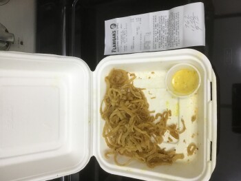 Flanigan's Seafood Bar and Grill, Harding Avenue, Surfside, FL, USA 照片 #1