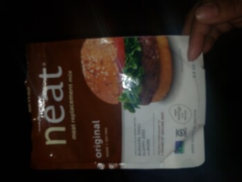 Meijer, Harrison Avenue, Cincinnati, OH, USA photo #1