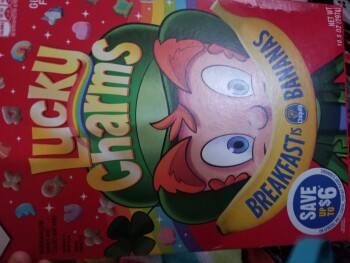 Bloomington, IL, USA photo #1