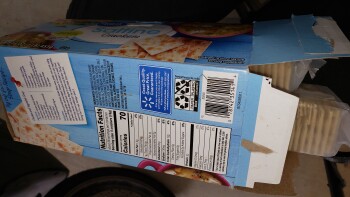 Walmart Supercenter, East Main Street, Fredericksburg, TX, USA photo #1