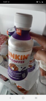 Dollar General, East Oak Street, Arcadia, FL, USA 照片 #1