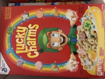 General Mills World Headquarters, General Mills Boulevard, Golden Valley, MN, USA photo #1