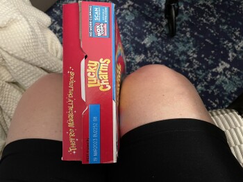 Consumer Review - Food Safety Publix Super Market at Village Shops at Grande Dunes, North Kings Highway, Myrtle Beach, SC, USA Bou... photo #2