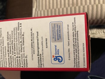 Consumer Review - Food Safety Publix Super Market at Village Shops at Grande Dunes, North Kings Highway, Myrtle Beach, SC, USA Bou... photo #3