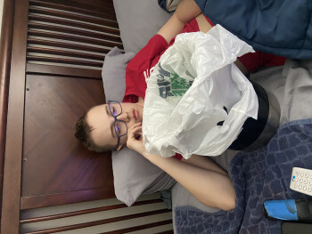 Applebee's Grill + Bar, Van Dyke Avenue, Sterling Heights, MI, USA Foto #1