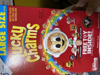 Walmart Supercenter, Quequechan Street, Fall River, MA, USA photo #1