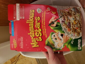 ALDI, Northeast Central Avenue, Columbia Heights, MN, USA Foto #1