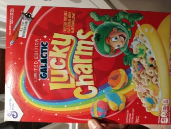 Big Lots, West College Avenue, Appleton, WI, USA صورة فوتوغرافية #1