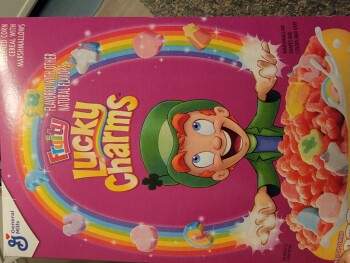 Food Lion, South Boston Road, Danville, VA, USA foto #1