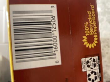 Cheerios, Bolivar Peninsula, TX, USA 照片 #1