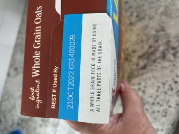 Cheerios, Bolivar Peninsula, TX, USA 照片 #5