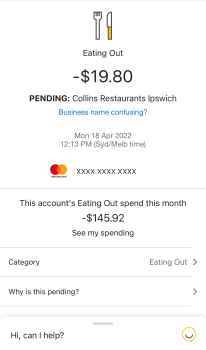 Taco Bell East Ipswich, Brisbane Road, East Ipswich QLD 4305, Australia photo #1