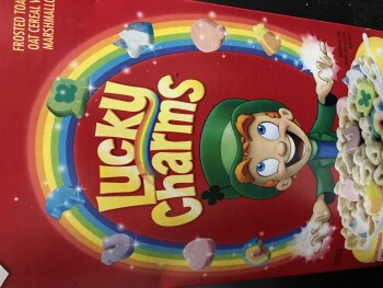 消费者评论 - 食品安全 Walmart Supercenter, 167th Street, Country Club Hills, IL, USA Saturday, April 16, 2022., My son ate... 照片 #1