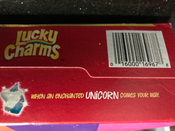 消费者评论 - 食品安全 Walmart Supercenter, 167th Street, Country Club Hills, IL, USA Saturday, April 16, 2022., My son ate... 照片 #7