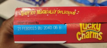 Target, San Pedro Avenue, San Antonio, TX, USA Foto #1